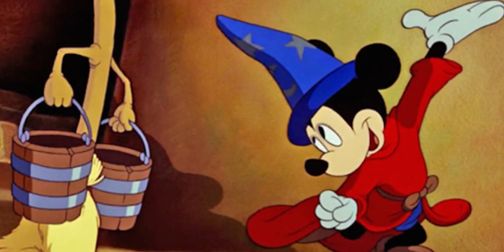 CINE-FILE tweet media