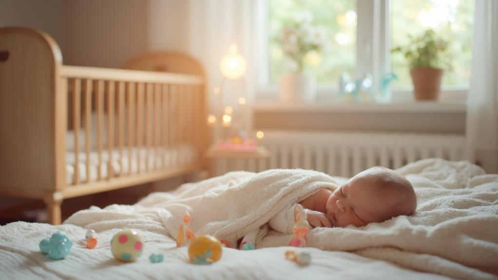 LifeHackblogs's tweet image. Teething can be a challenging time for both newborns and their parents, but effective methods exist to relieve discomfort. From gentle massag 𝗤𝘂𝗶𝗰𝗸 𝗮𝗱𝘃𝗶𝗰𝗲 𝗶𝗻𝘀𝗶𝗱𝗲! 𝗥𝗲𝗮𝗱 𝗯𝗲𝗹𝗼𝘄! 👇 #ParentingStruggles #Parenthood #PlayfulParenting rfr.bz/tebe5ff