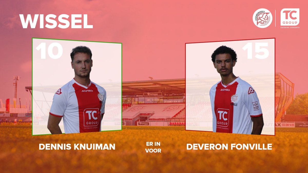 IJsselmeervogels tweet media