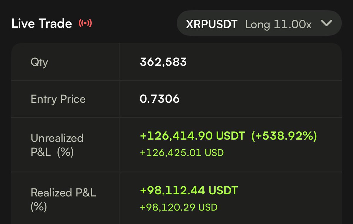 MMCrypto tweet media