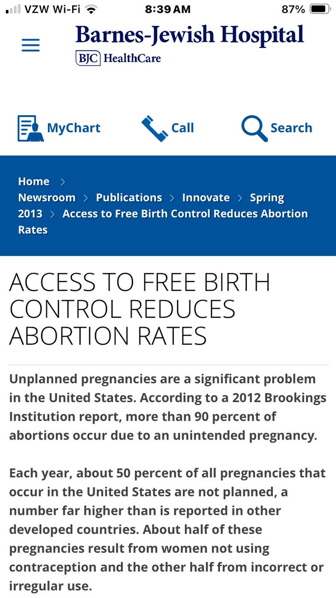 miner_az's tweet photo. @wpetty19 @LDS_Dems When done properly, access to free contraceptives works extraordinarily well (especially if there are options other than just condoms.)  Do you have studies that show something different? https://t.co/5GNgYDiUEm