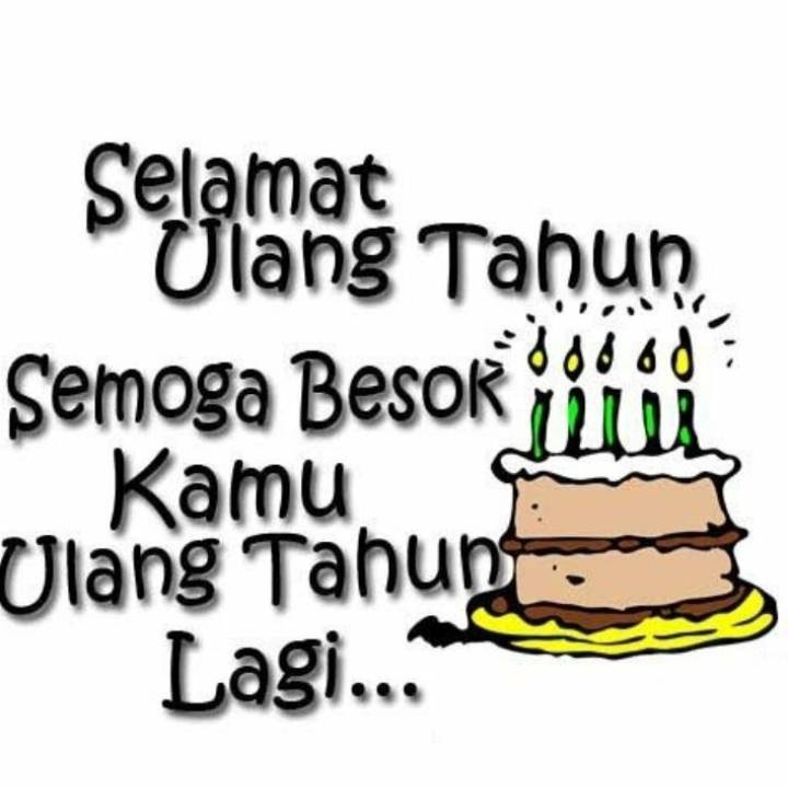 kayavinne's tweet photo. @satanqks Pibesdey! 🎉 https://t.co/hX5LOHkgyf