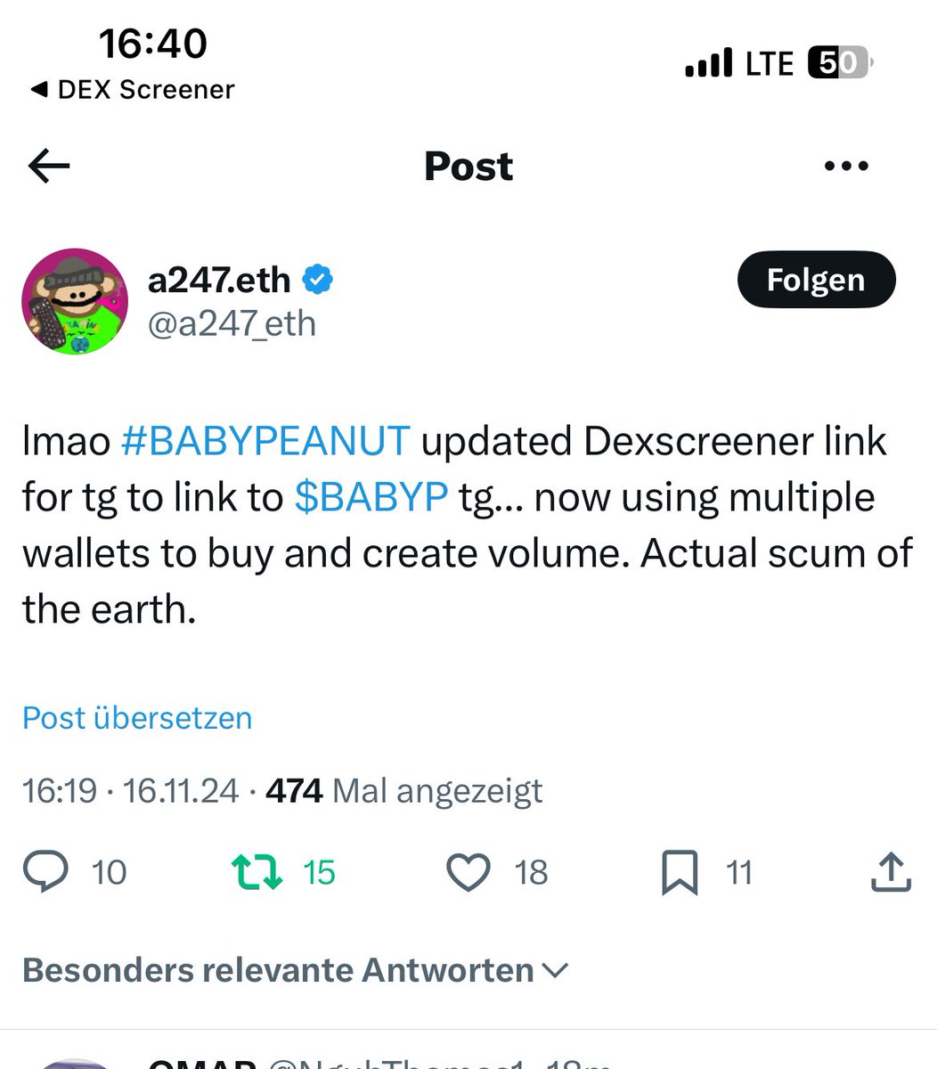Cryptoryd3er tweet media