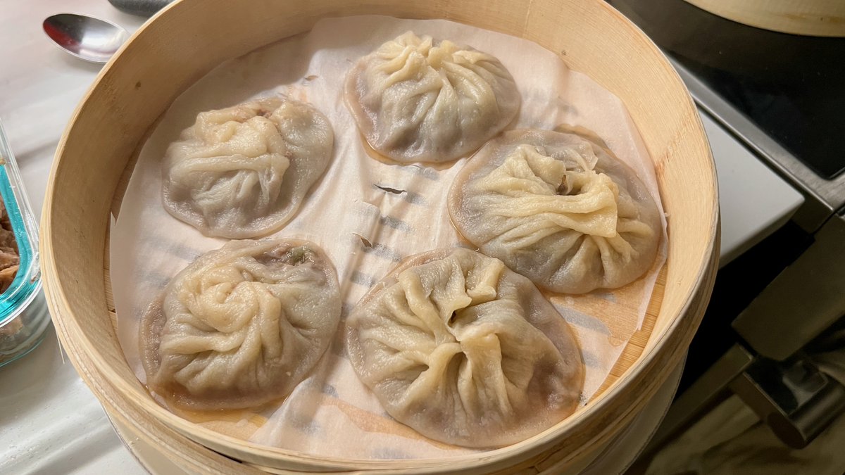 Evan Schwartz tweet media