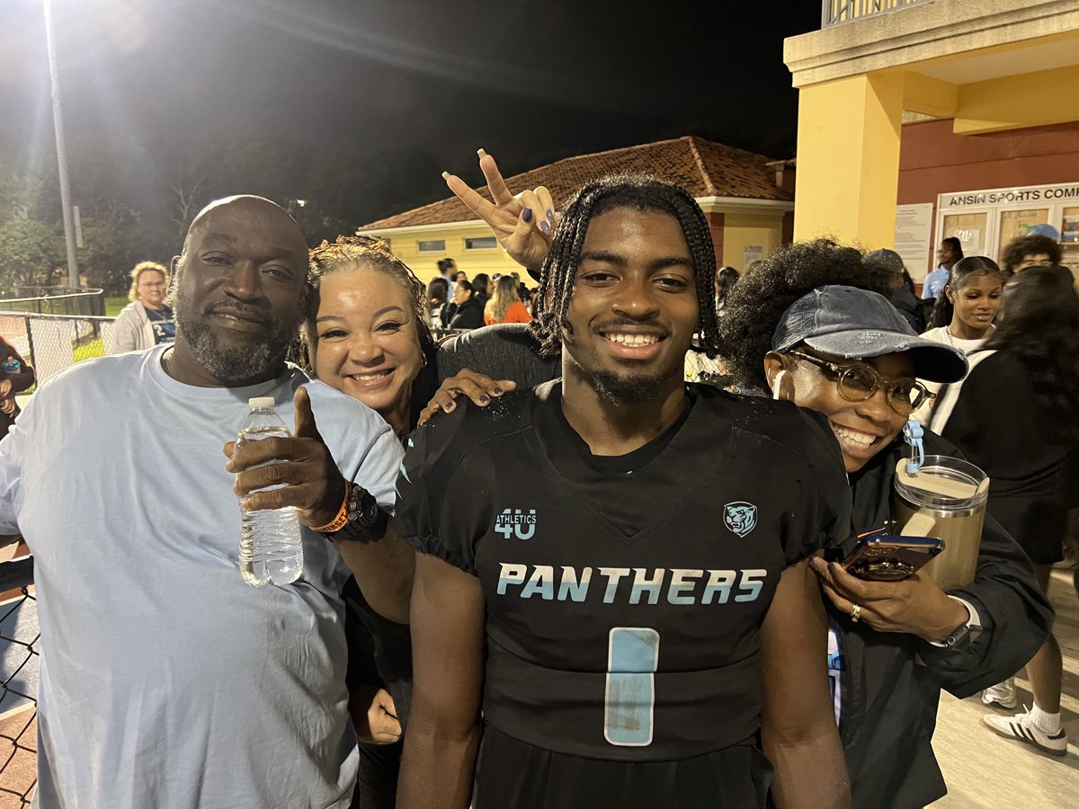 Dr. Jackson-Wright tweet media