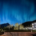 Photo by Banff Centre (@banffcentre)