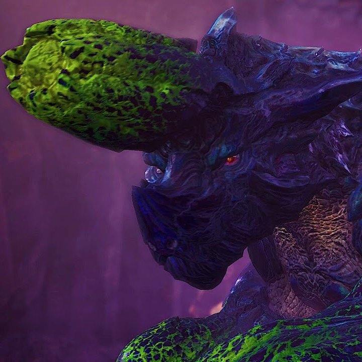 MidnightBoshi's tweet image. BREAKING: Jake Paul has challenged Brachydios to a boxing match following his recent one against Mike Tyson.