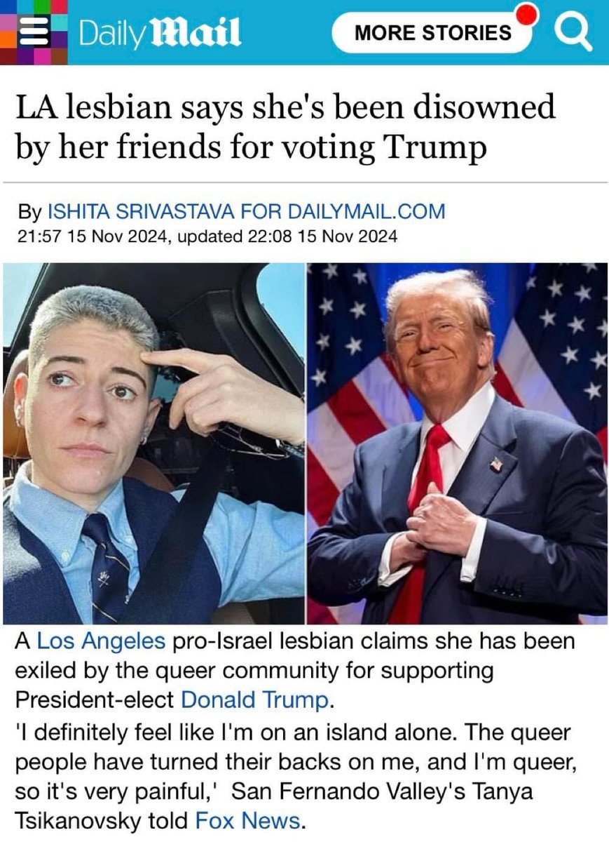 Rothmus 🏴 tweet media