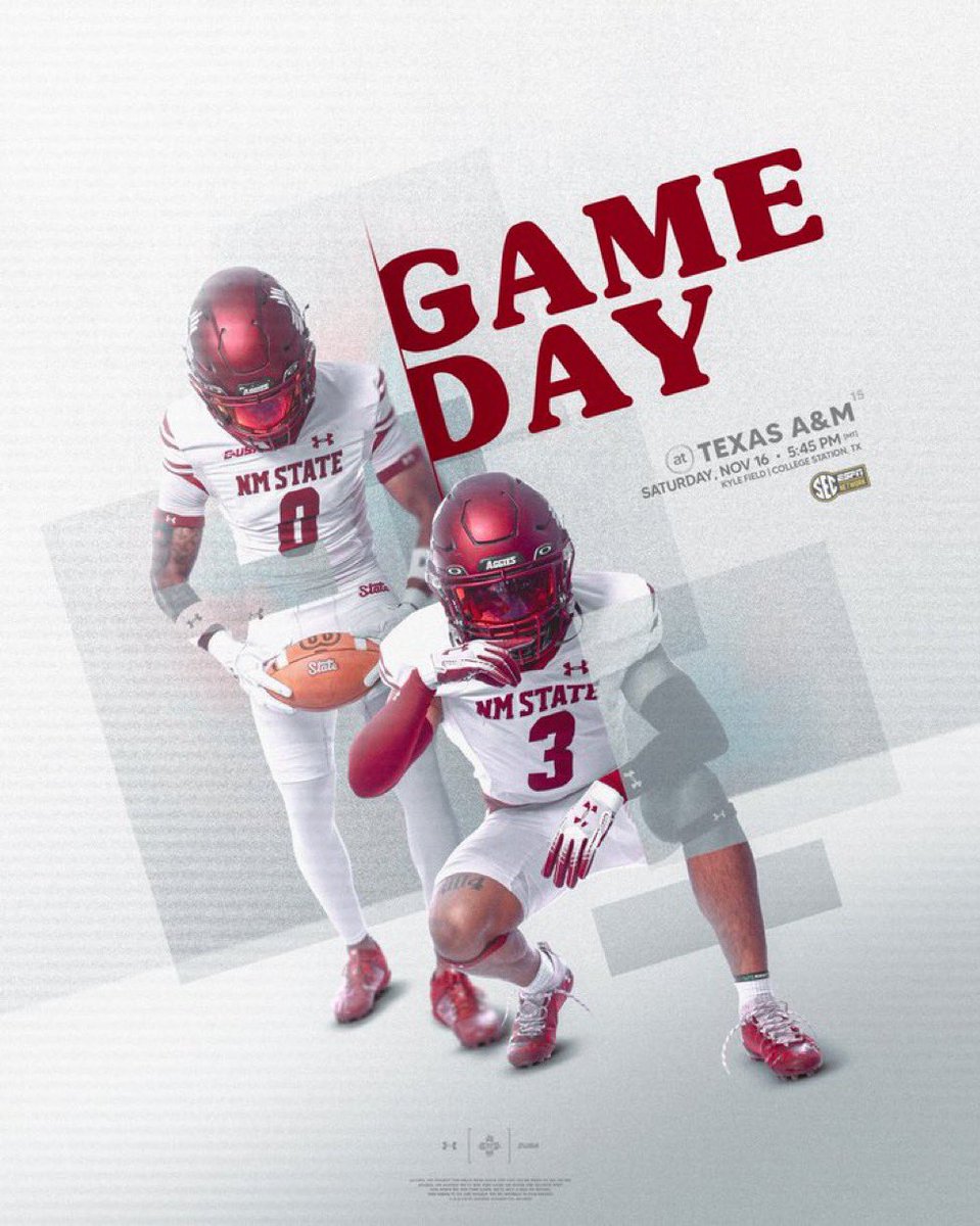 SkullSparks's tweet photo. Game day. Gameday. GameDay. https://t.co/48ZG6SCfUu