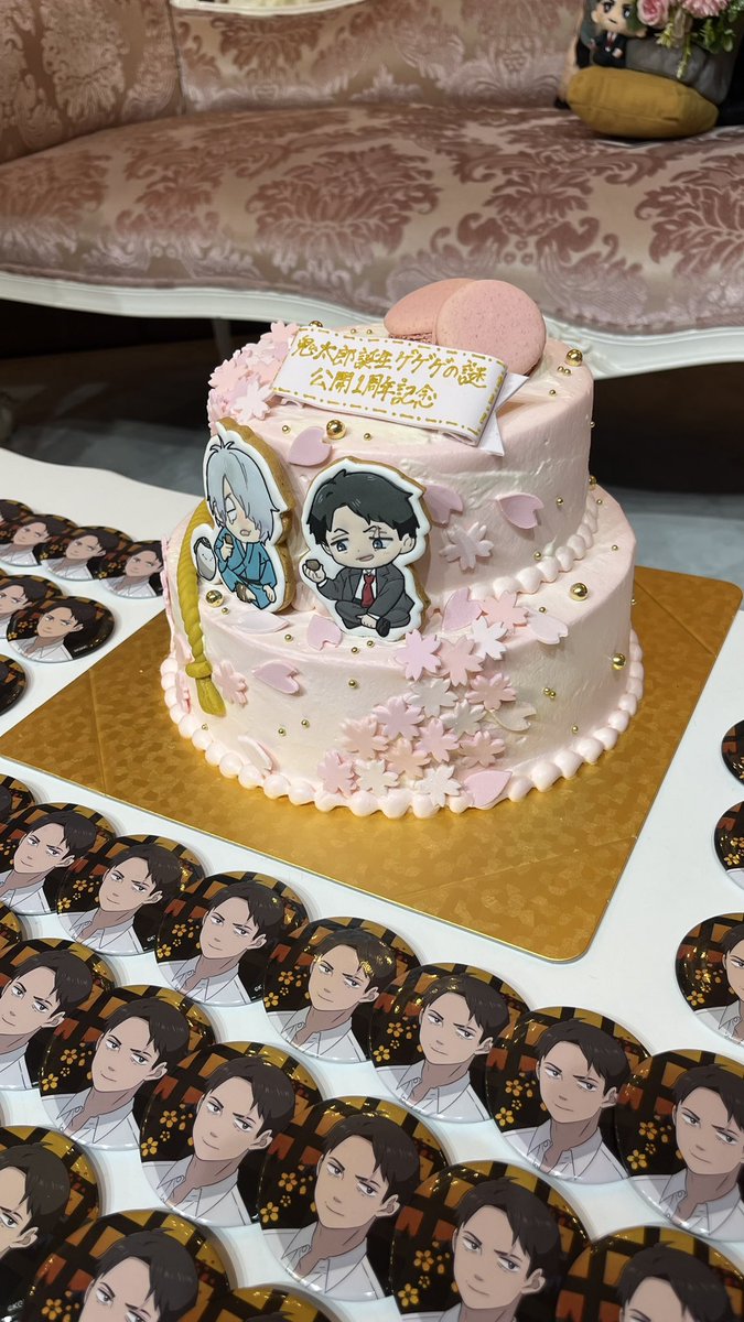 _chu02___ tweet picture