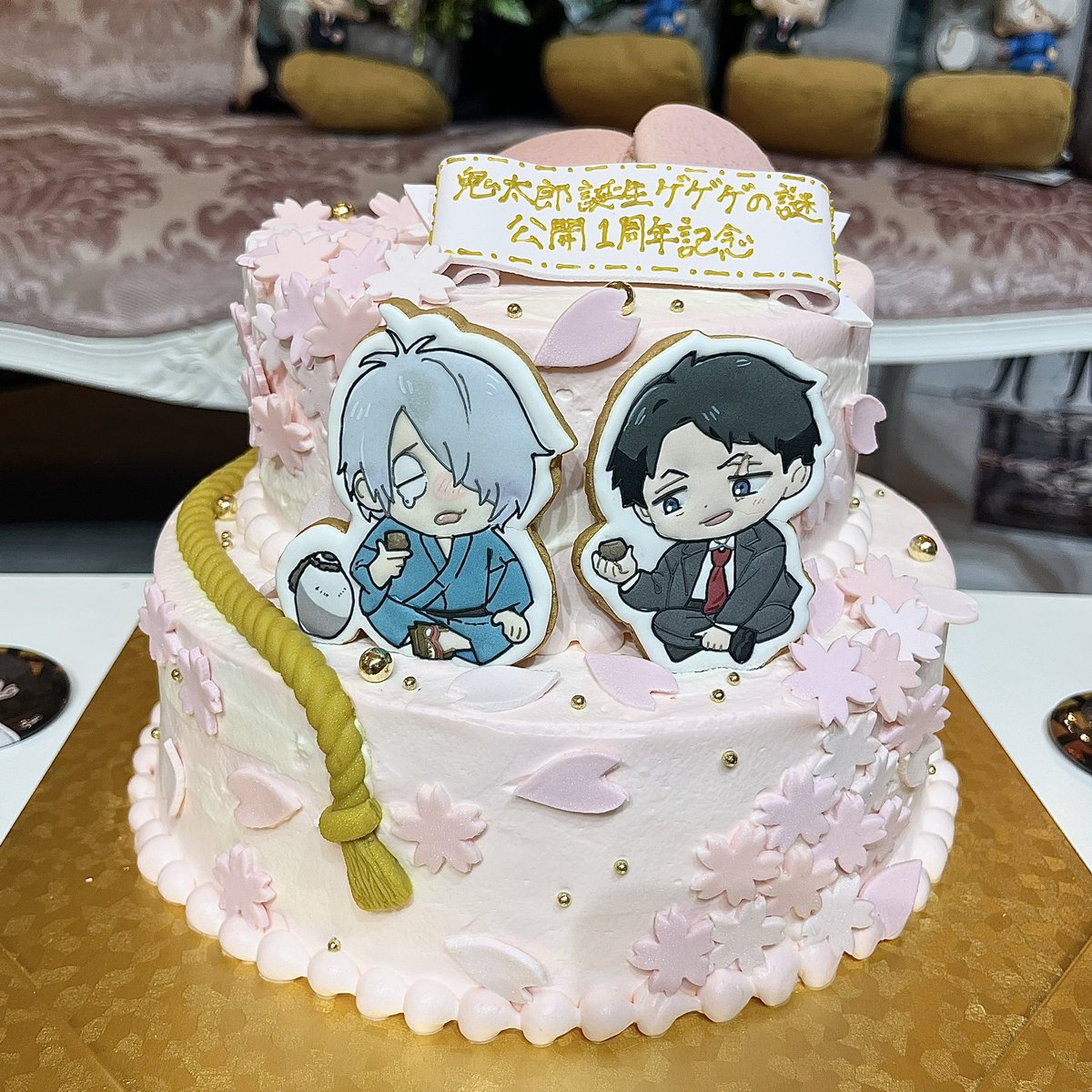 _chu02___ tweet picture