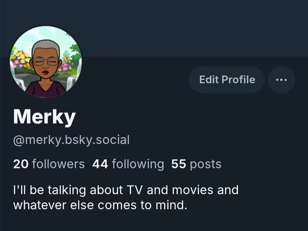 Merky__'s tweet image. Taking my ass to the Sky