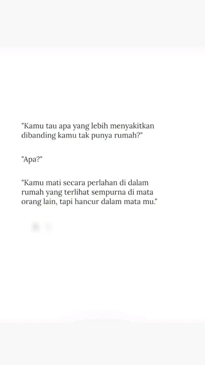 tintavv_'s tweet photo. https://t.co/KTxdhEO7dk
