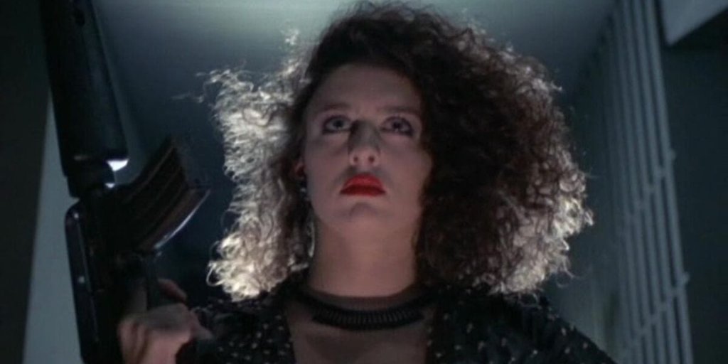 CINE-FILE tweet media