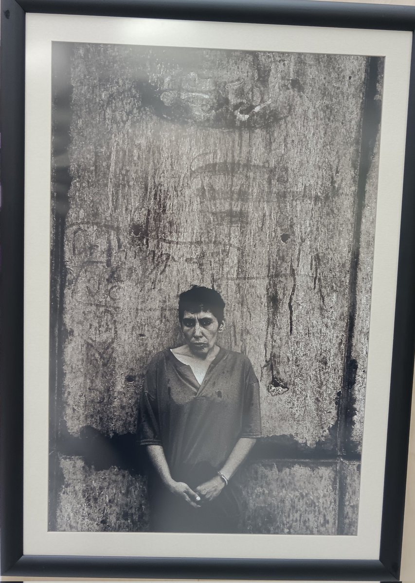 GerardoE042414's tweet image. #ElIlustradorUniversitario #ElPoderDeLaVoz