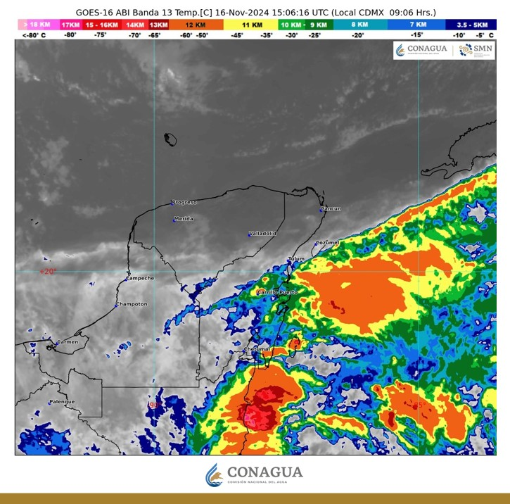 Imagen