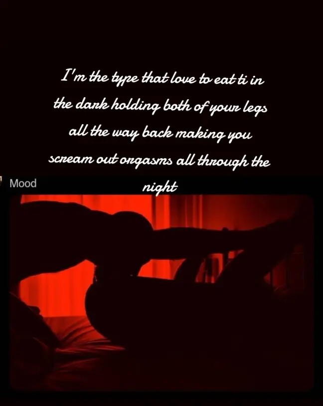 FactsReal449817's tweet photo. @badbitchvib9 @HazelDan30 https://t.co/Ooj0TnQtpL