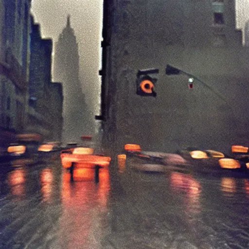 annamo_ana's tweet photo. E. Haas, NY. https://t.co/iaYP9CeE9C