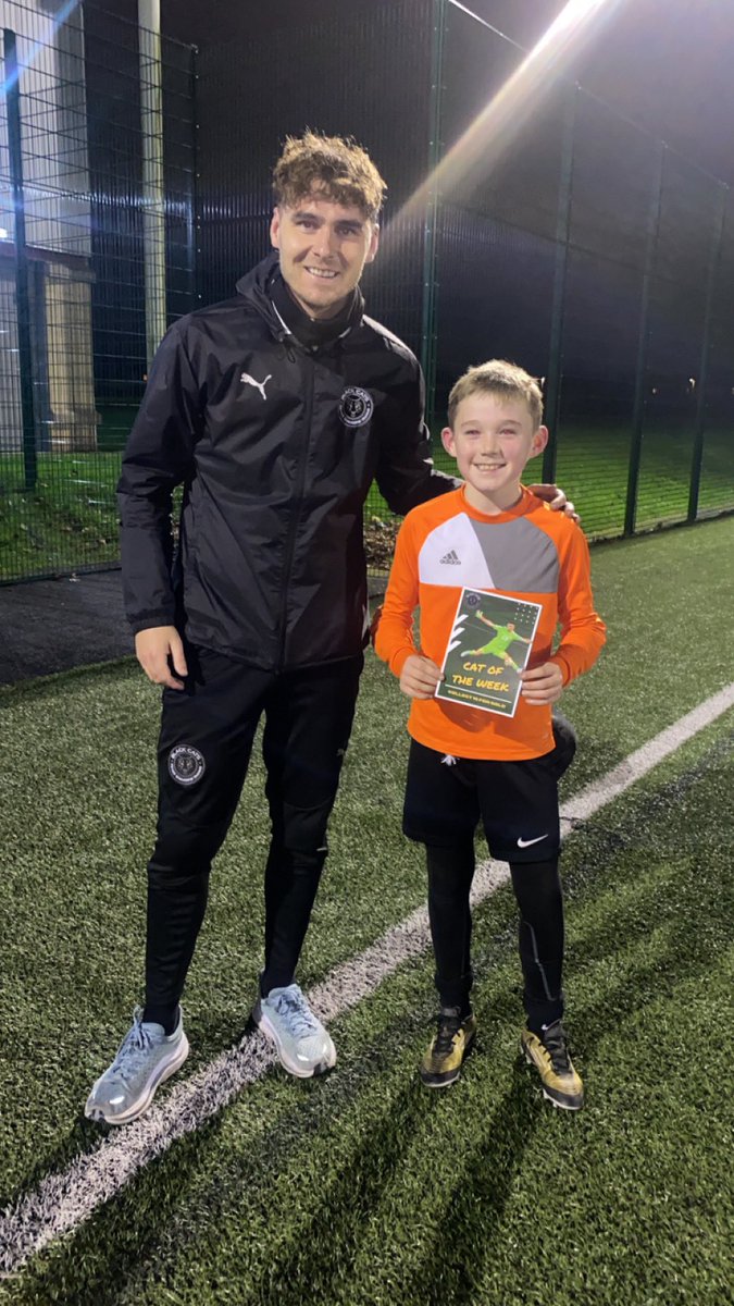 Great game against Woolton Rotterdam in the <a href="/LCPL2012/">Liverpool CPL</a> 
The boys used the width and pace we had to cause all sorts of problems to the opposition today. 
MOTM went to Joseph, great saves when needed but this was more for his commanding of his area, being vocal and his distribution