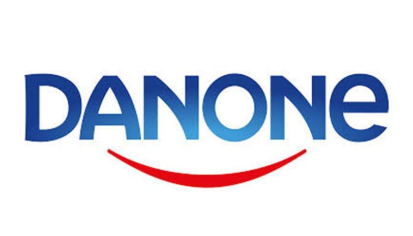 Danone And Prevented Ocean Plastic Partner To Open First Major Plastic Collection Centre In Borneo, Indonesia 
buff.ly/3AmxYtV 
<a href="/preventoplastic/">Prevented Ocean Plastic™</a>  <a href="/danone/">Danone</a>