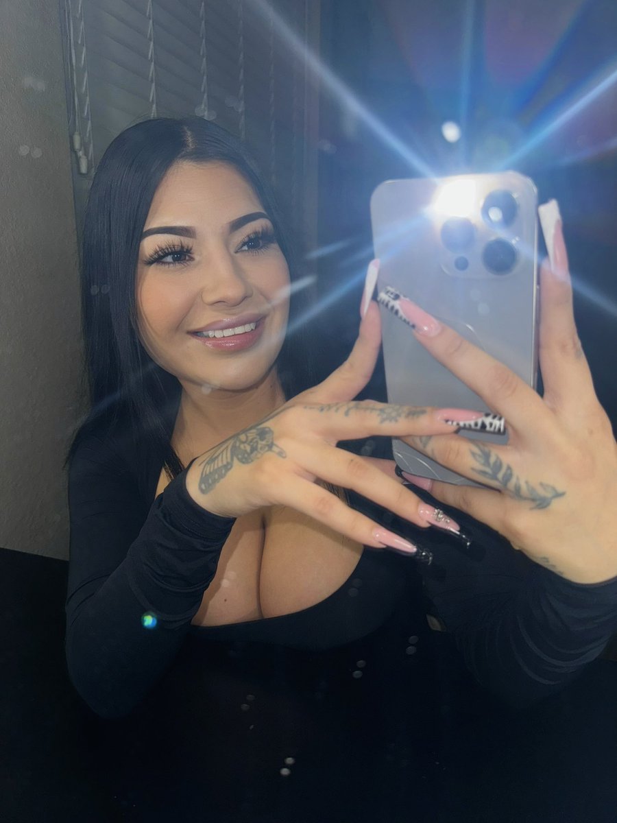 Cheese 🧀