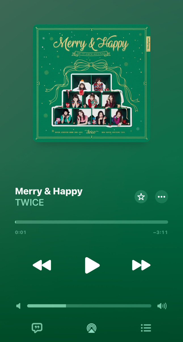 ChatsSerina's tweet photo. ♡ #MADEIN 세리나 mnet 💬 

S ┊ But there’s a song that I always listen to when winter comes!
S ┊There are other things too! ❄️🤍 https://t.co/qf1GgkqOrg