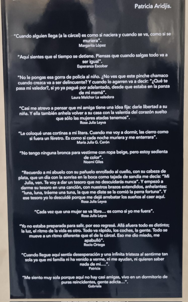 GerardoE042414's tweet image. #ElIlustradorUniversitario   #ElPoderDeLaVoz