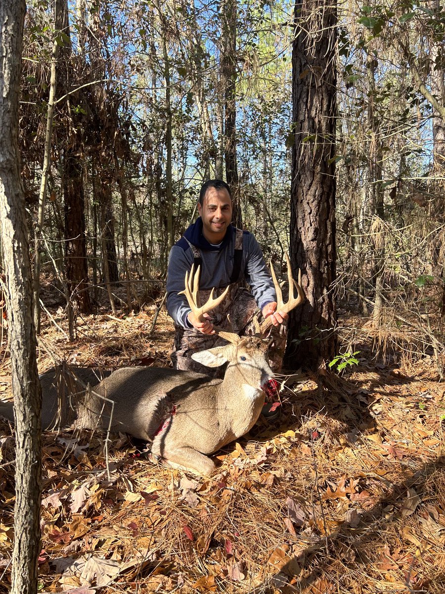 Eddie Ghabour (@commonsensebull) on Twitter photo This is for you Elijah. Will never be the same but your brother and I will hunt in your honor every year. We love you! #family #hunting This is for you Elijah. Will never be the same but your brother and I will hunt in your honor every year. We love you! #family #hunting