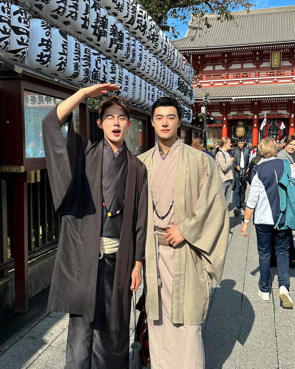 ZIYUnited's tweet photo. EdisonRob another eternal couple that i like besides DaiShun
#EdisonRob #EdisonFanye #Rob_Seo https://t.co/PYYT8Xc8SY