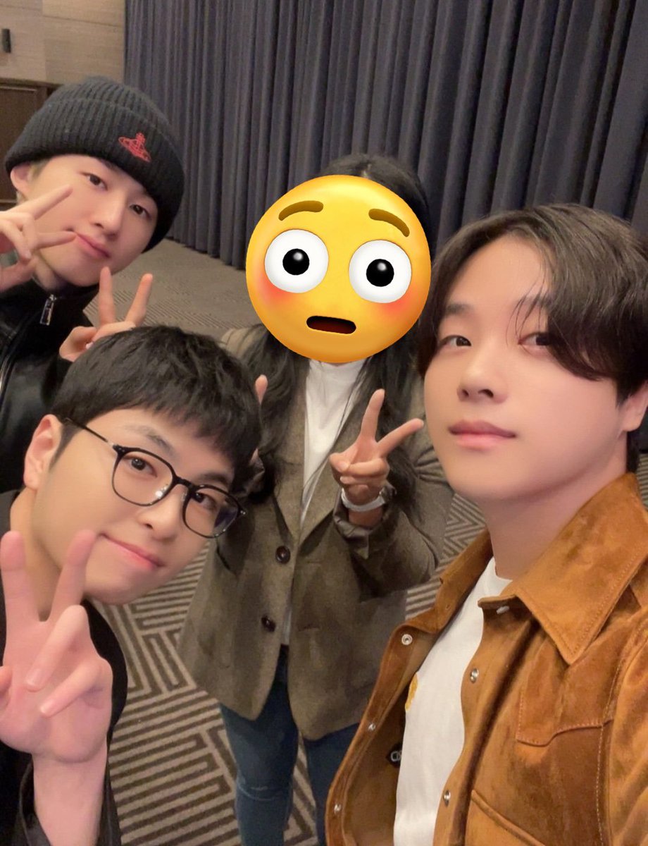 คุณสายไหม ꔛ ☁️ 슈가 tweet media