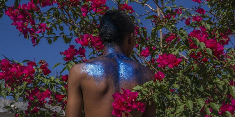 NYPL Events tweet media