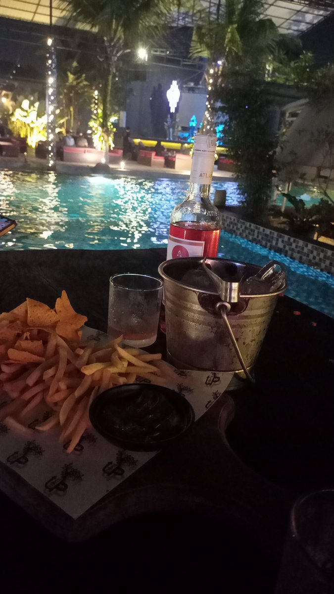 Happy weekend...