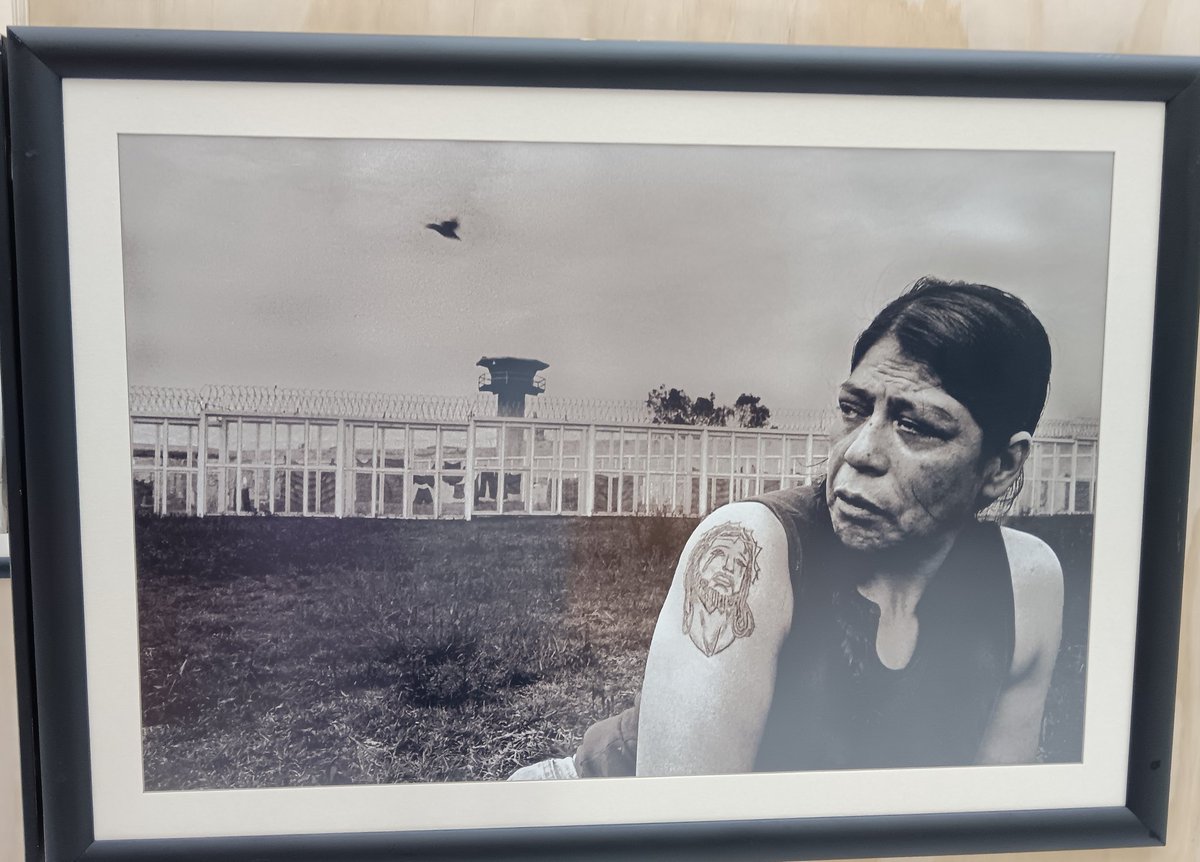 GerardoE042414's tweet image. #ElIlustradorUniversitario   #ElPoderDeLaVoz