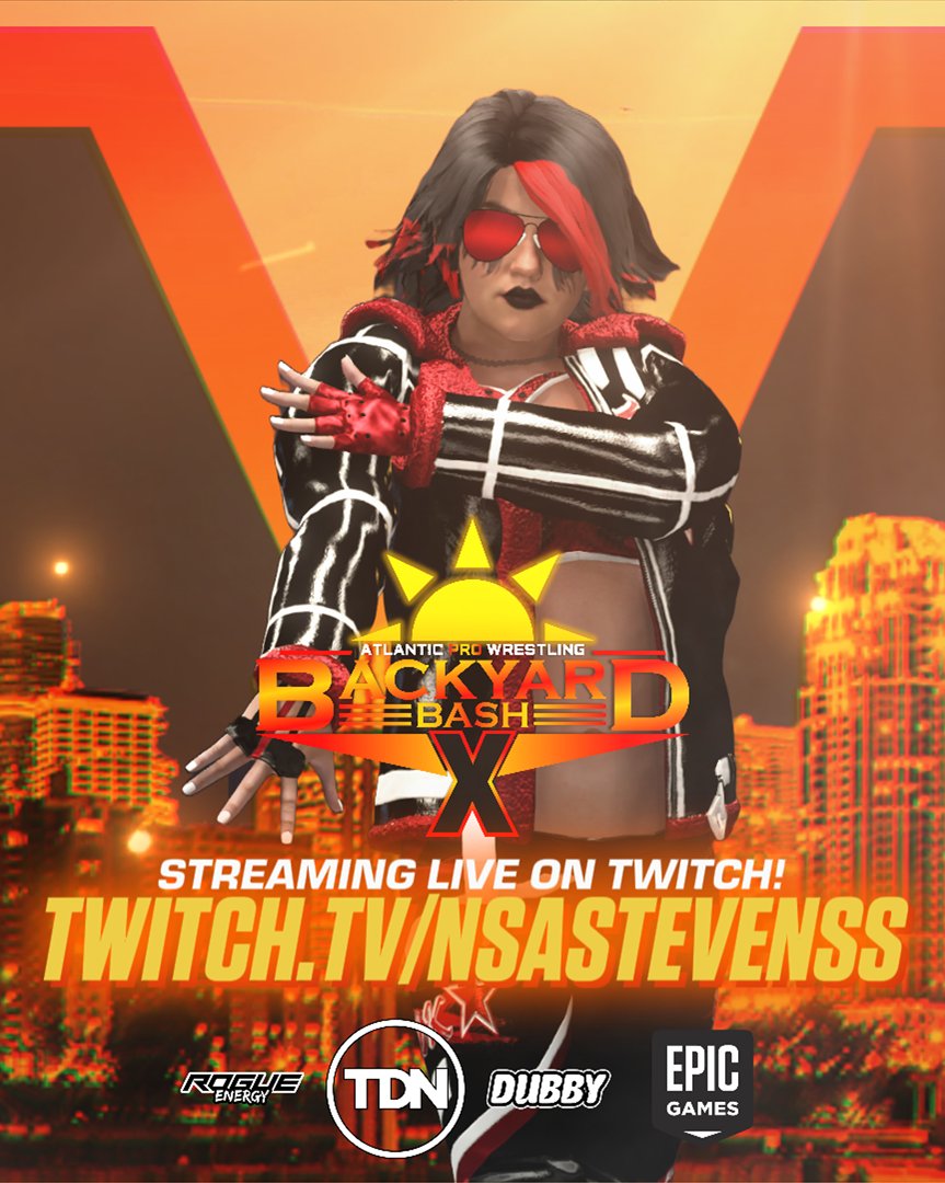 Valerie Rivers tweet media