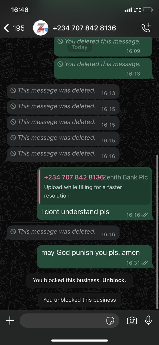 Officialfeta_dynamo tweet media