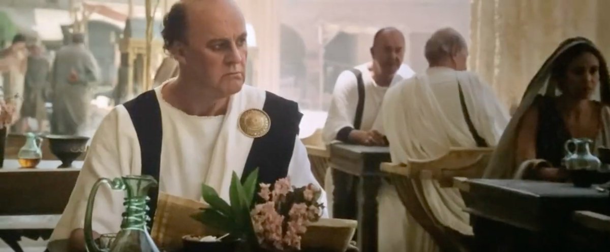 Dr Bob Nicholson tweet media