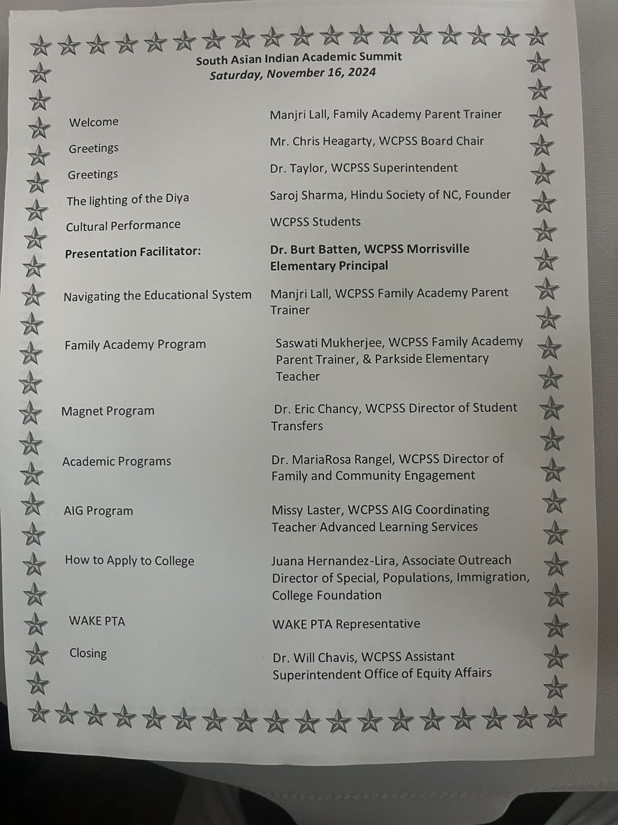 Valeria Murray, ESL tweet media