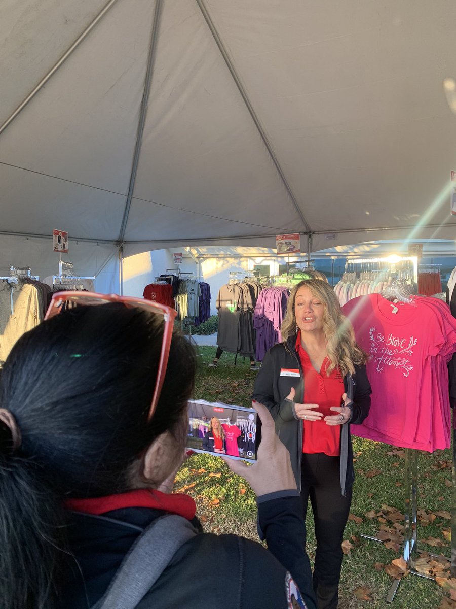 SOSoCal's tweet photo. Rise and shine! βοΈ Day 1 of #FallGames in Fountain Valley is underway! Volunteers & staff are hard at work setting up for an incredible day of competition. Hereβs a sneak peek at the sunrise and behind-the-scenes action.
#WeAreSOSC #SOSCFG #InclusionRevolution https://t.co/YyAyFNlwYa