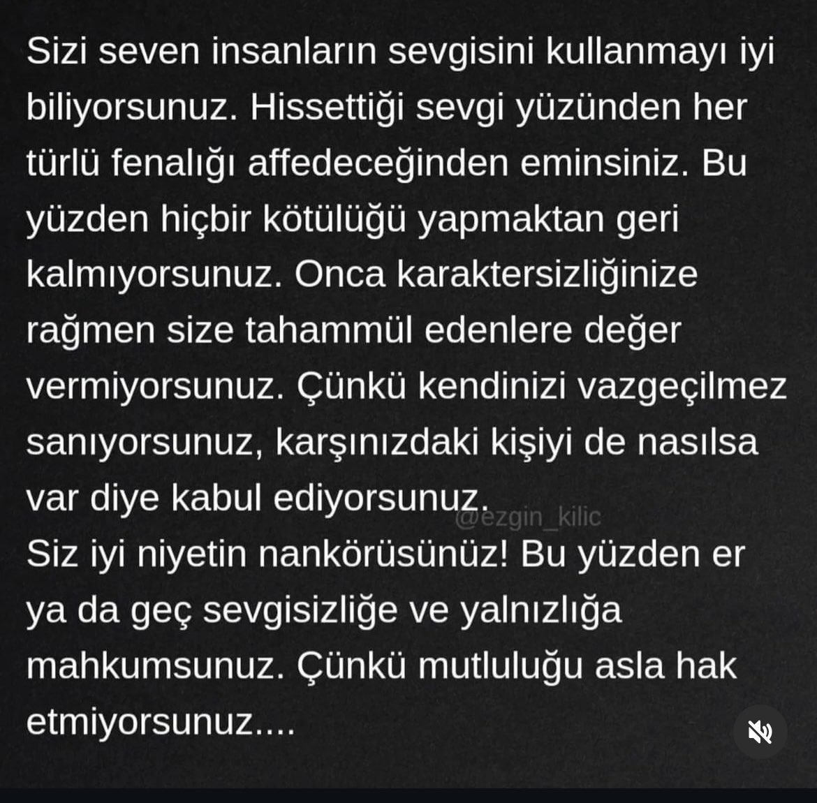 fkrttrn's tweet photo. Neydi o söz deveyi diken!!! https://t.co/moWvfTDoeO