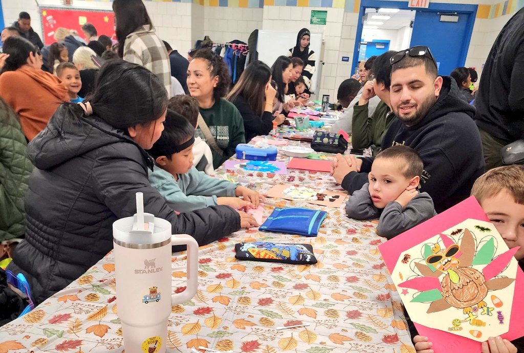 Disguise a turkey event <a href="/PS58RSSColumbia/">PS58R SS Columbia School</a> for our K students and families <a href="/GregoryRocco58/">Gregory Rocco</a> <a href="/MrLuisiSSC58/">Joe Luisi</a> <a href="/CSD31SI/">CSD31StatenIsland</a> <a href="/DocPalton/">Doc Palton</a>