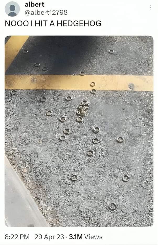 Kevin Norton 🇪🇺🏴󠁧󠁢󠁷󠁬󠁳󠁿📐&🧭 tweet media