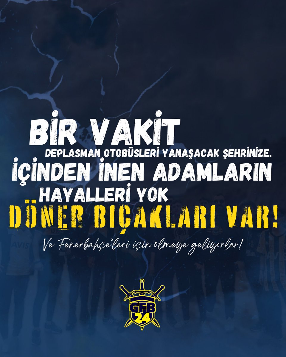 24erzincangfb's tweet photo. ⏳ @24UNIGFB @LiseGfbErzincan https://t.co/v1CeSrGsRx