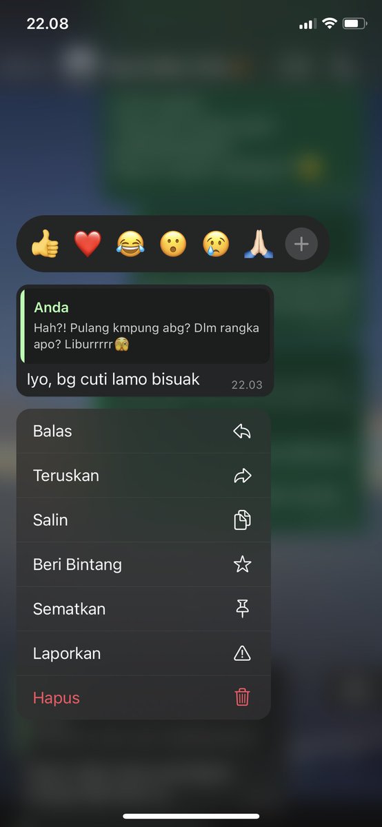 afiqazah's tweet photo. Ga nyangka mas A mau pulang kampung😭 sumpah kaget bgt tapi aku senengg bgttt, katanya senin besok dia pulang
Aaaaa🥹🥹 hati” ya mas A
Ayo ketemuu kalo bisaa💗 https://t.co/4IxoBBYHVr