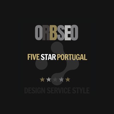 #NewProfilePic

Celebrating Gesara / Nesara (RV). The New Gold &amp; Asset Backed Currency With 209 Participating Countries 😇

I’ve just designed a new company logo to celebrate the RV 😎

fivestarportugal.com