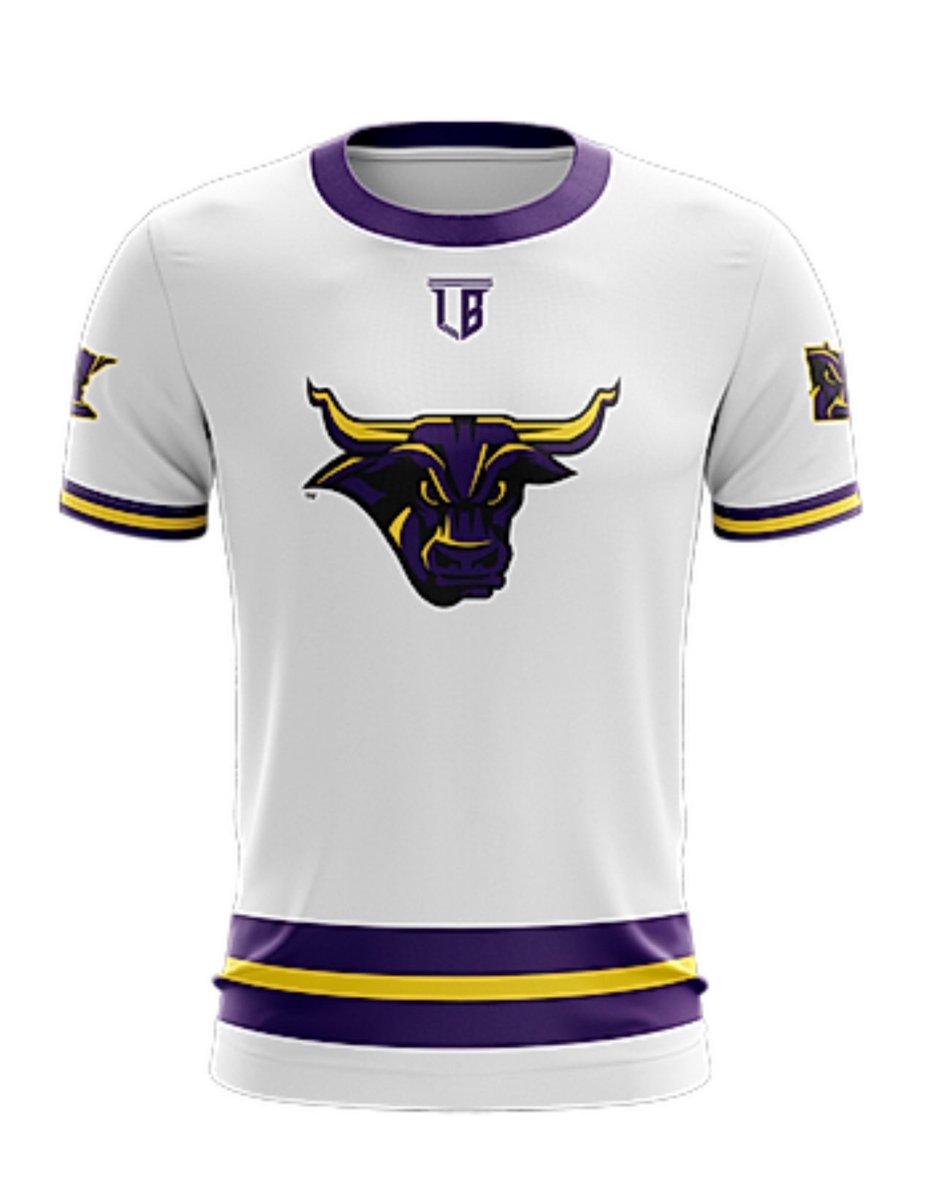 Maverick Line Change Collective (@linechangenil) on Twitter photo Spreading holiday cheer with <a href="/lunchbucketpuck/">Lunch Bucket Hockey</a> and supporting your fav @minnstmhockey athletes! Personalized gifts for your favorite fan just in time for Christmas! Order now —store closes TONIGHT! msumavericksnil2024.itemorder.com/shop/home/ Spreading holiday cheer with <a href="/lunchbucketpuck/">Lunch Bucket Hockey</a> and supporting your fav @minnstmhockey athletes! Personalized gifts for your favorite fan just in time for Christmas! Order now —store closes TONIGHT! msumavericksnil2024.itemorder.com/shop/home/