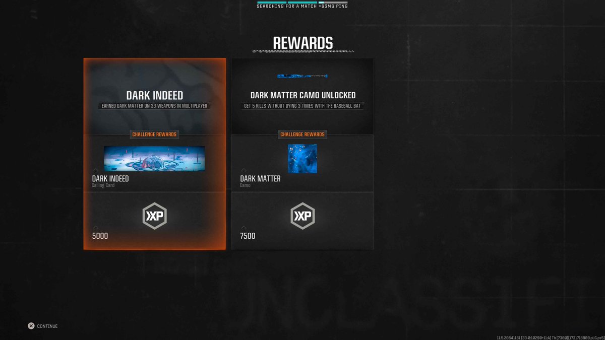 first the HE-1 and now the bat which one is the worse ? idk 😭