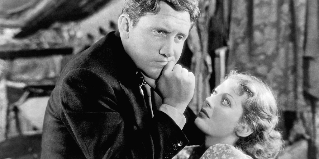 CINE-FILE tweet media