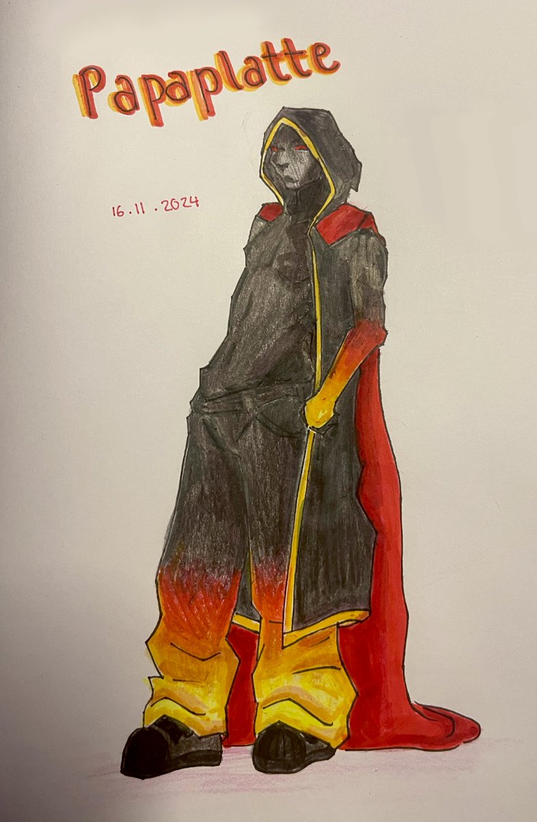 rengkiu :) tweet media