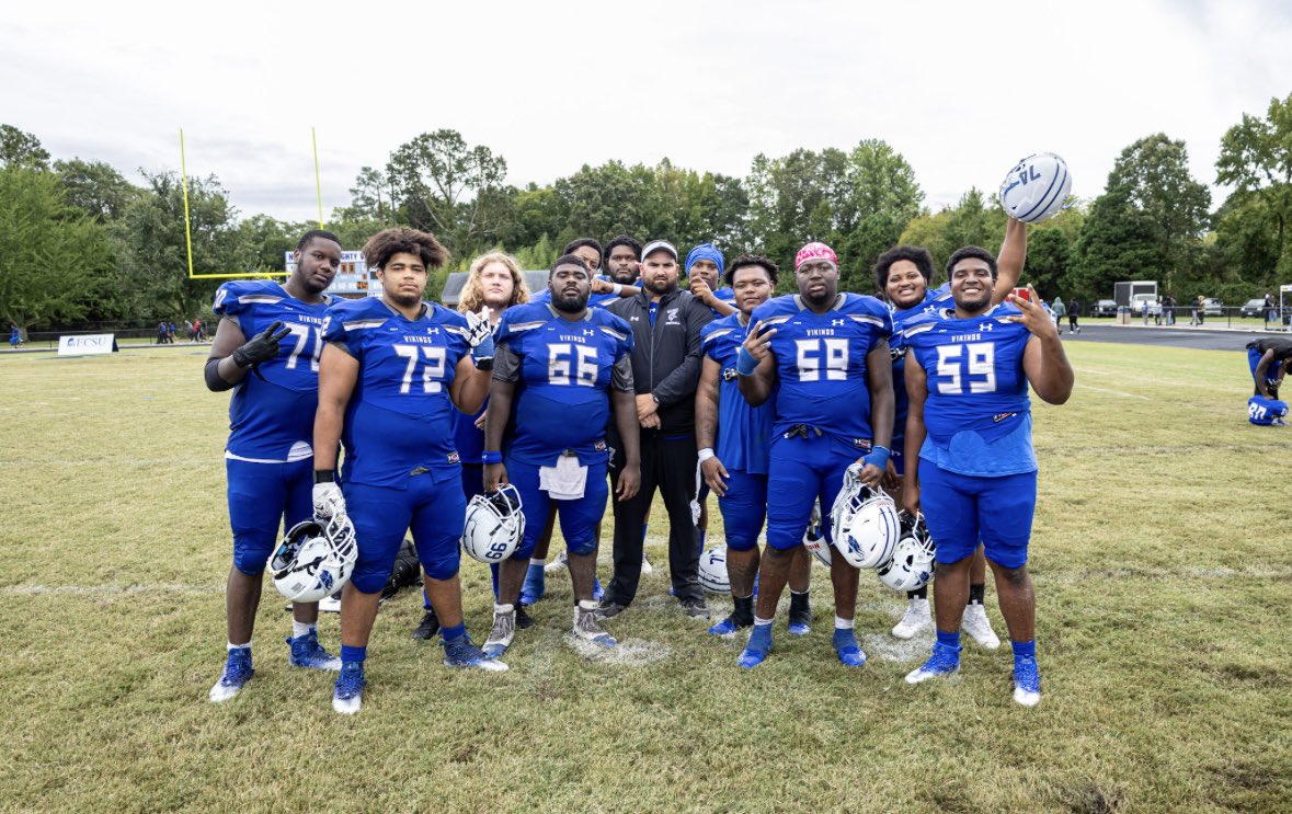 Coach Doc tweet media