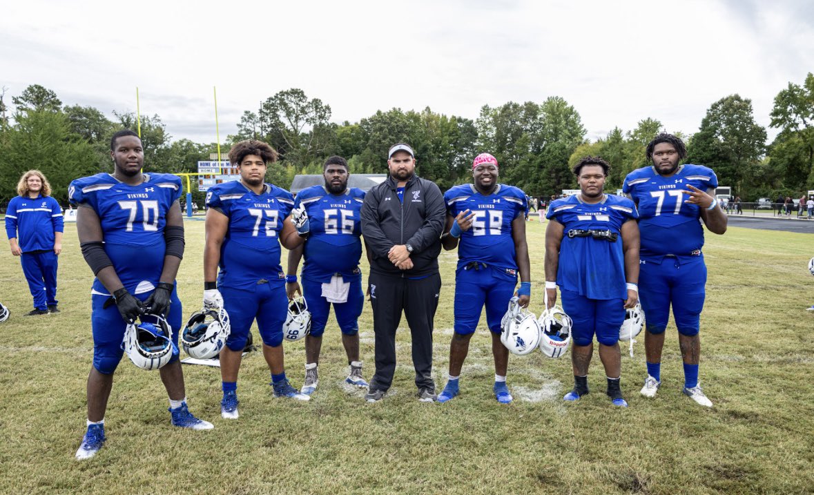 Coach Doc tweet media